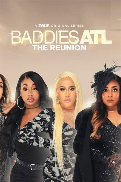 baddies west episode 11 release date|Baddies season 3